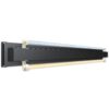 Juwel MultiLux LED Light Unit 92 cm, 2x 16 W JUWEL www.bohre.sk