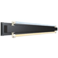 Juwel MultiLux LED Light Unit 92 cm, 2x 16 W JUWEL www.bohre.sk