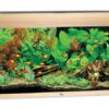 Juwel Rio LED Akvarijný set 125 dub 125 l JUWEL www.bohre.sk