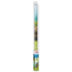 Juwel fototapeta 1 L 100 x 50 cm JUWEL www.bohre.sk
