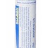 KALIUM PHOSPHORICUM, GRA HOM CH9, na fyzickú a psychickú asténiu, 4 g Boiron www.bohre.sk