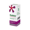 KALOBA Kvapky 50 ml Kaloba www.bohre.sk