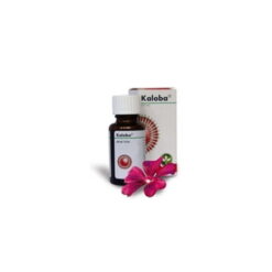 KALOBA kvapky 20 ml Kaloba www.bohre.sk