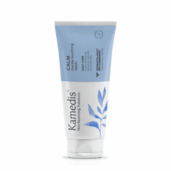 KAMEDIS Calm hydratačný gél 100 ml KAMEDIS www.bohre.sk