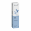KAMEDIS Calm instant relief gel 30 ml KAMEDIS www.bohre.sk