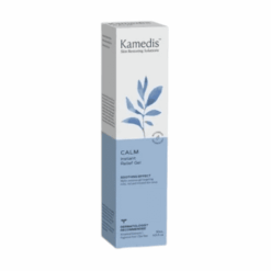 KAMEDIS Calm instant relief gel 30 ml KAMEDIS www.bohre.sk