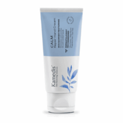 KAMEDIS Calm repair hand cream reparačný krém na ruky 50 ml KAMEDIS www.bohre.sk
