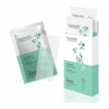 KAMEDIS Clear pimple patch 24 ks KAMEDIS www.bohre.sk