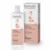 KAMEDIS Scalp control šampón proti lupinám 200 ml KAMEDIS www.bohre.sk