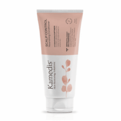 KAMEDIS Scalp control výživný kondicionér 200 ml KAMEDIS www.bohre.sk