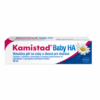 KAMISTAD Gel baby HA 20 ml Kamistad www.bohre.sk