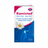 KAMISTAD Ústny sprej 20 ml Kamistad www.bohre.sk