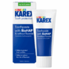 KAREX Kinder zubná pasta pre deti 50 ml KAREX www.bohre.sk
