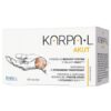 KARPA-L Akut 60 kapsúl Simply you www.bohre.sk