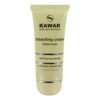 KAWAR Bieliaci krém 60 ml KAWAR www.bohre.sk