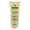 KAWAR Denný krém 60 ml KAWAR www.bohre.sk