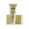 KAWAR Krém na ruky 150 ml KAWAR www.bohre.sk