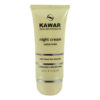 KAWAR Nočný krém 60 ml KAWAR www.bohre.sk