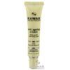 KAWAR krém proti vráskam ANTI-AGEING 30ml Kawar www.bohre.sk