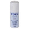 KELEN chloraethyl sprej 100 ml Kelen www.bohre.sk