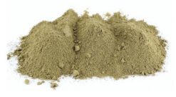 KELPA Zeus 100% morská riasa proti zubnému kameňu pre psy a mačky 600g ZEUS SERVIS www.bohre.sk