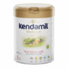 KENDAMIL Bio nature 1 800 g Kendamil www.bohre.sk