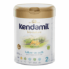 KENDAMIL Bio nature 2 HMO+ 800 g Kendamil www.bohre.sk