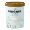 KENDAMIL Comfort 800 g Kendamil www.bohre.sk