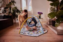 KINDERKRAFT Deka na hranie Smartplay KINDERKRAFT www.bohre.sk