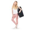 KINDERKRAFT Postieľka cestovná Leody doplnky Leody Grey KINDERKRAFT www.bohre.sk