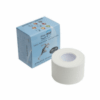 KINE-MAX Non-elastic sport tape tejpovacia páska fixačná 3