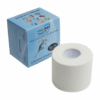 KINE-MAX Non-elastic sport tape tejpovacia páska fixačná 5 cm x 10 m 1 ks Kine-Max www.bohre.sk