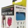 KINESIO TAPE TRIXLINE modrá, 5cmx5m, 1ks Trixline www.bohre.sk