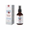 KLIEŠTE STOP Sprej 100 ml Herbamedicus www.bohre.sk