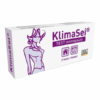 KLIMASEI Test menopauzy 2 ks KLIMASEI www.bohre.sk