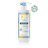 KLORANE Bebe hydratačné mlieko 500 ml KLORANE www.bohre.sk