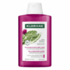 KLORANE Hydratačný šampón s opunciou 200 ml KLORANE www.bohre.sk