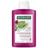 KLORANE Hydratačný šampón s opunciou 200ml Klorane www.bohre.sk