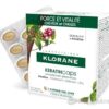 KLORANE KERATINcaps 30ks Klorane www.bohre.sk