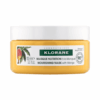 KLORANE Maska s mangovým maslom 150 ml KLORANE www.bohre.sk