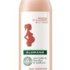 KLORANE Olej na strie 200ml Klorane www.bohre.sk