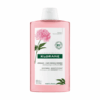 KLORANE Šampón s bio pivoniou 400 ml KLORANE www.bohre.sk