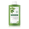 KLORANE Šampón s bio žihľavou 400 ml KLORANE www.bohre.sk