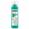 KLORANE Shampooing sec sébor a l´ortie bruns 150 ml KLORANE www.bohre.sk