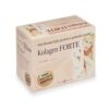 KOLAGÉN Forte 1000 mg 120 tabliet ROSENPHARMA www.bohre.sk