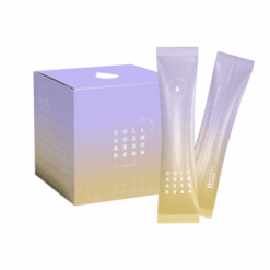 KOLAGENDRINK Absorb collagen 30 ks KOLAGENDRINK www.bohre.sk