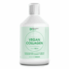 KOLAGENDRINK Active vegan collagen sirup kolagén s HA vitamínmi a minerálmi 500 ml KOLAGENDRINK www.bohre.sk