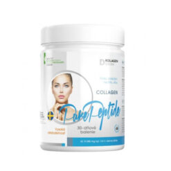 KOLAGENDRINK Collagen 10000 mg pure peptide 300 g KOLAGENDRINK www.bohre.sk
