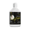 KOLAGENDRINK Collagen royal peptide sirup 500 ml KOLAGENDRINK www.bohre.sk