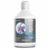 KOLAGENDRINK FlexiRep collagen 3 lesné ovocie 500 ml KOLAGENDRINK www.bohre.sk
